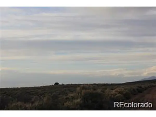 24 Cavalry, San Luis, CO 81152