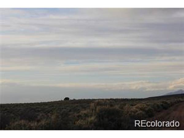 24 Cavalry, San Luis, CO 81152