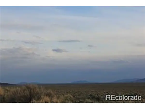 24 Cavalry, San Luis, CO 81152