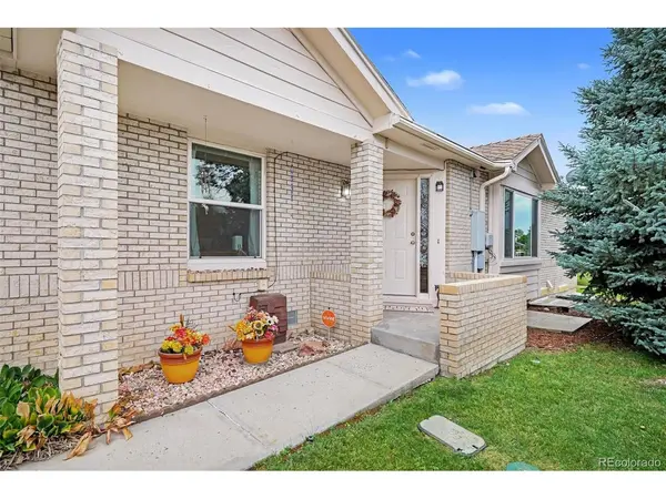 11149 Dartmoor, Parker, CO 80138