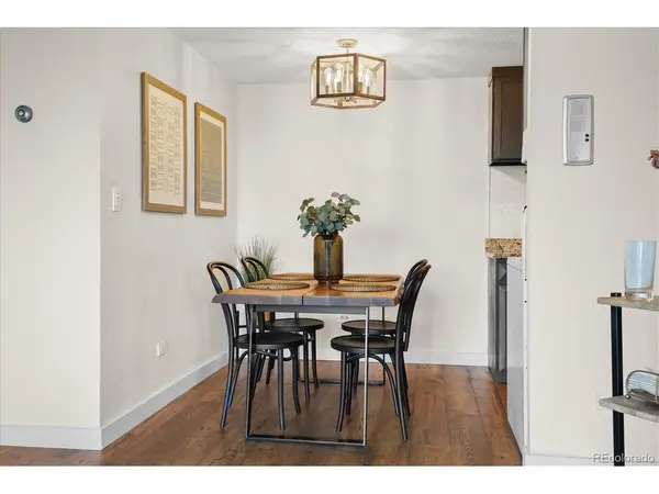 799 Dahlia #503, Denver, CO 80220