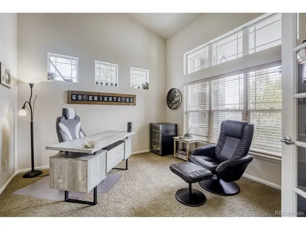 2412 White Wing, Johnstown, CO 80534