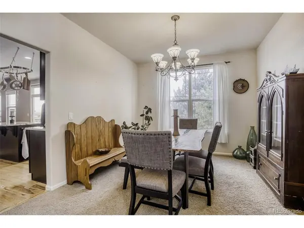 2412 White Wing, Johnstown, CO 80534