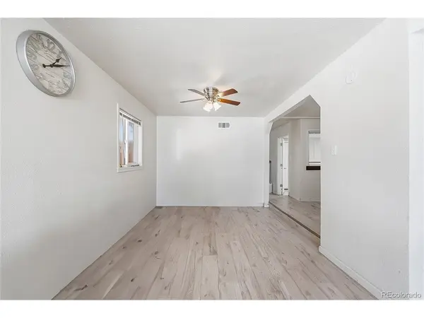 1281 Worchester, Aurora, CO 80011