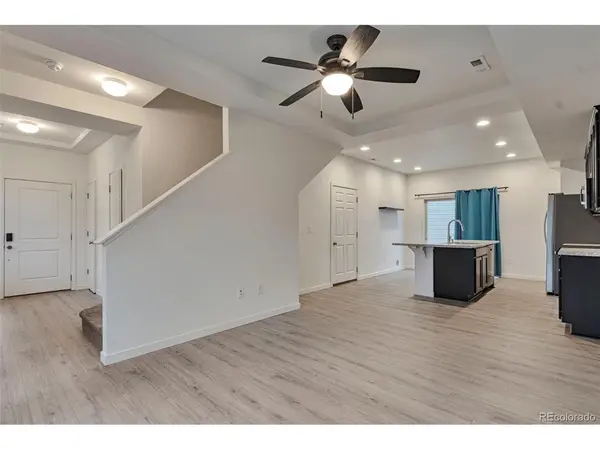 5445 Danube, Denver, CO 80249