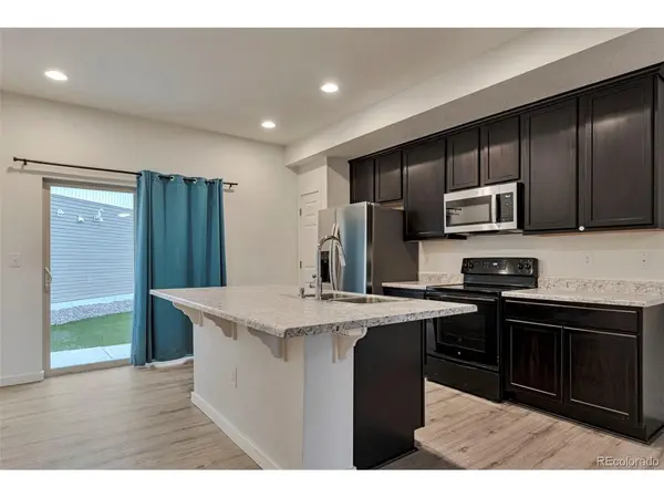 5445 Danube, Denver, CO 80249