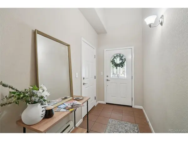 6283 Kilmer #202, Golden, CO 80403
