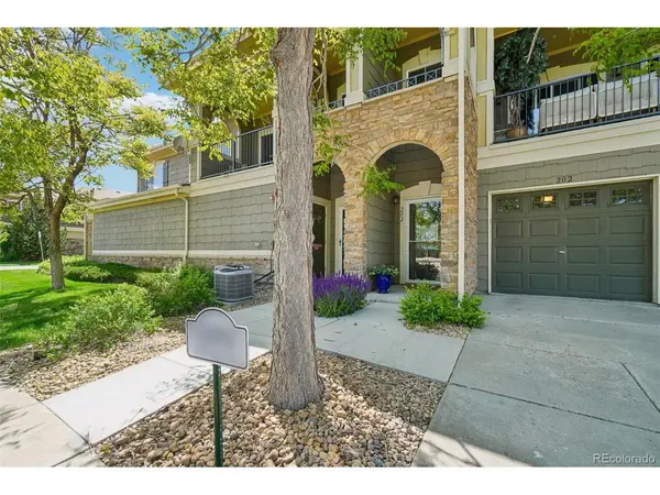 6283 Kilmer #202, Golden, CO 80403