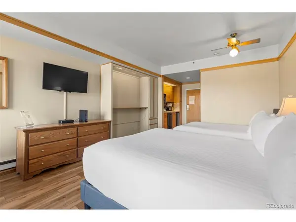 1211 W Keystone #2736, Dillon, CO 80435