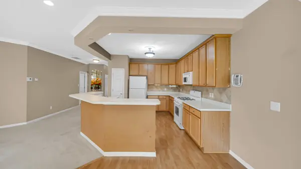819 Manistee AVE, Schererville, IN 46375