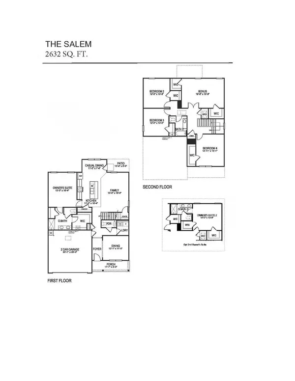 2208 Springview CT, Boiling Springs, SC 29316