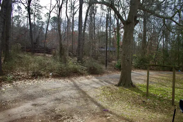 200 Rosecrest RD, Spartanburg, SC 29303
