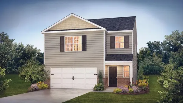 2343 Springview CT, Boiling Springs, SC 29316