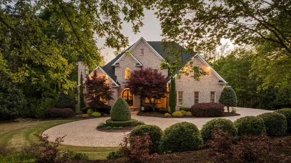 303 Cypress Point CT, Spartanburg, SC 29306