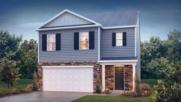 4133 Springshire LN, Boiling Springs, SC 29316