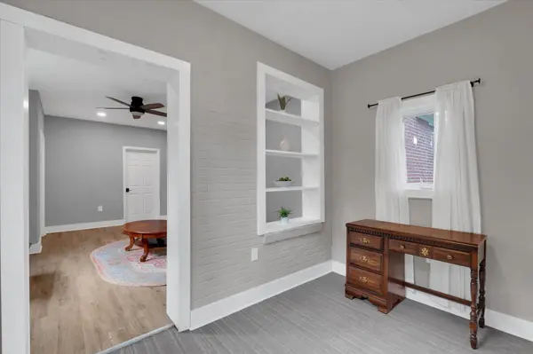 406 Cunningham DR, Anderson, SC 29624