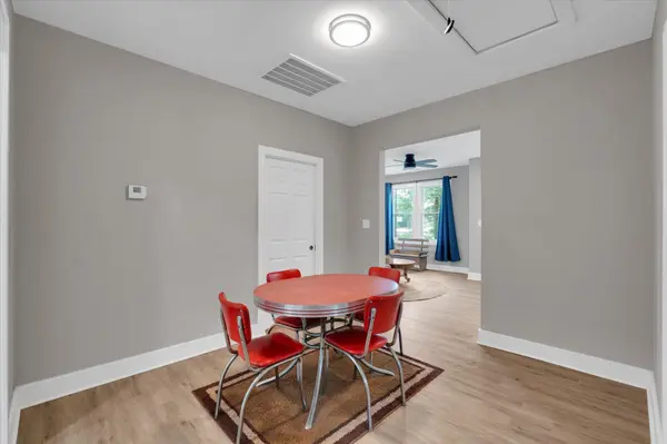 406 Cunningham DR, Anderson, SC 29624