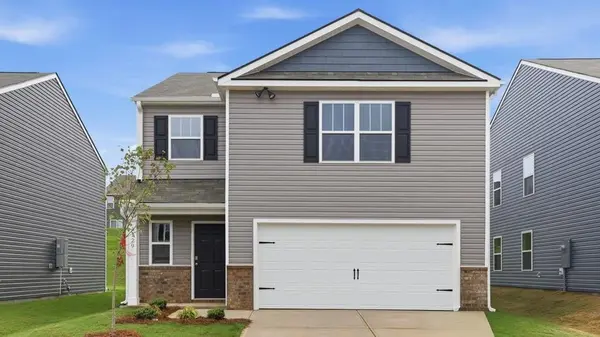 4129 Springshire LN, Boiling Springs, SC 29316