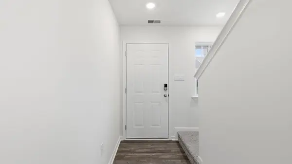 4129 Springshire LN, Boiling Springs, SC 29316