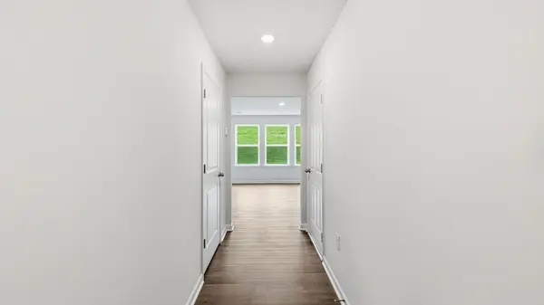 4129 Springshire LN, Boiling Springs, SC 29316