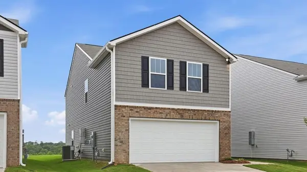 4130 Springshire LN, Boiling Springs, SC 29316