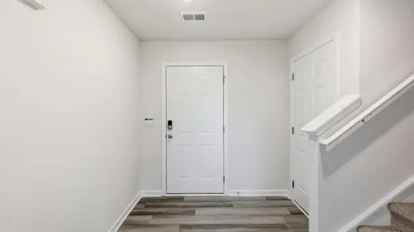 4130 Springshire LN, Boiling Springs, SC 29316