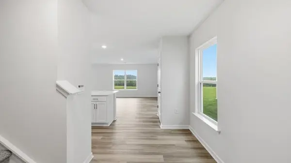 4130 Springshire LN, Boiling Springs, SC 29316
