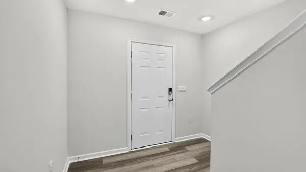 4134 Springshire LN, Boiling Springs, SC 29316