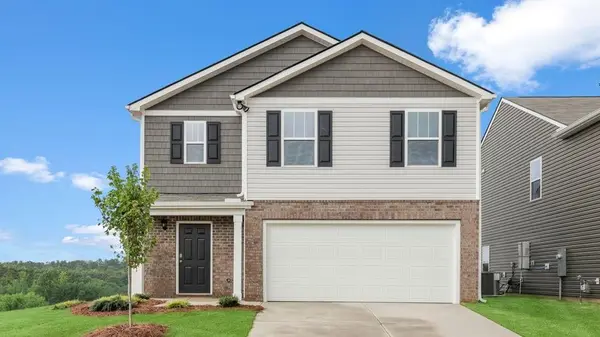 4134 Springshire LN, Boiling Springs, SC 29316