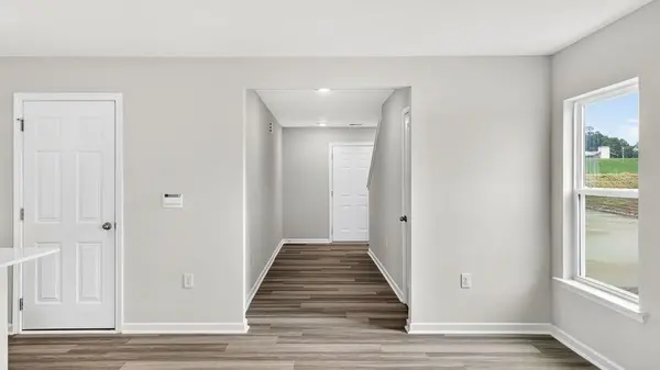 4134 Springshire LN, Boiling Springs, SC 29316