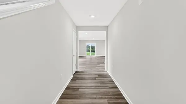 4134 Springshire LN, Boiling Springs, SC 29316