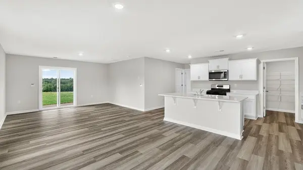 4134 Springshire LN, Boiling Springs, SC 29316