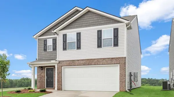 4134 Springshire LN, Boiling Springs, SC 29316