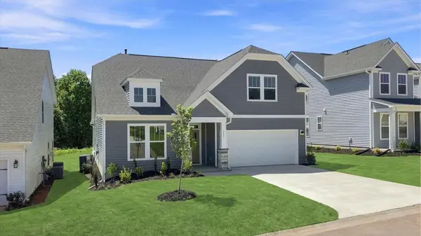 917 Tibetan Street, Spartanburg, SC 29303