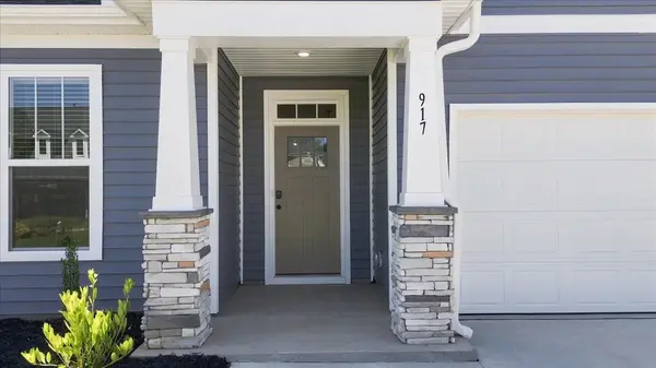 917 Tibetan Street, Spartanburg, SC 29303
