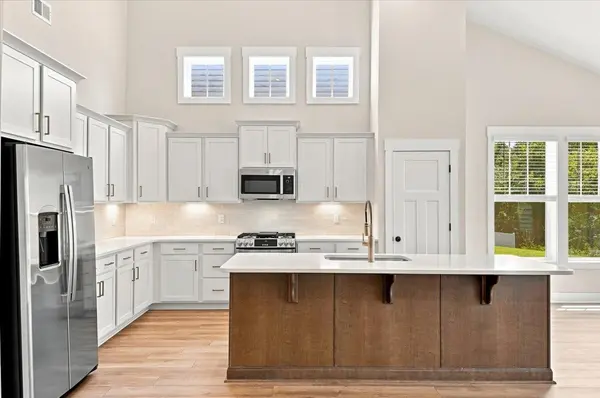 917 Tibetan Street, Spartanburg, SC 29303