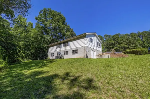 4016 Pebblebrook CT, Spartanburg, SC 29301