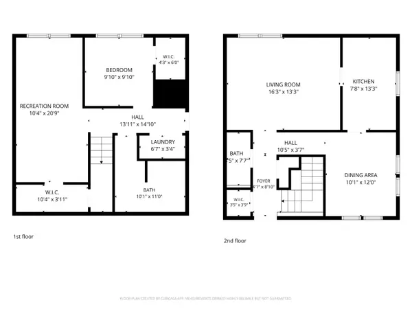 4016 Pebblebrook CT, Spartanburg, SC 29301