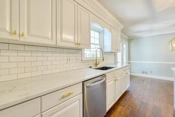 214 Mason DR, Inman, SC 29349