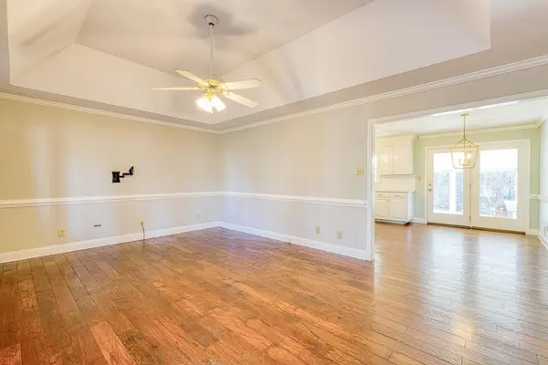 214 Mason DR, Inman, SC 29349