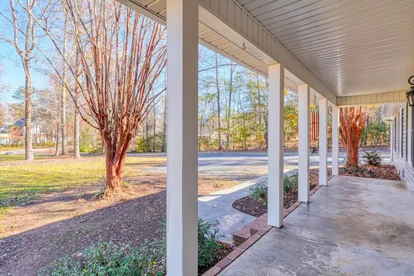 214 Mason DR, Inman, SC 29349