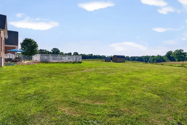 820 Old Island Ford RD, Chesnee, SC 29323