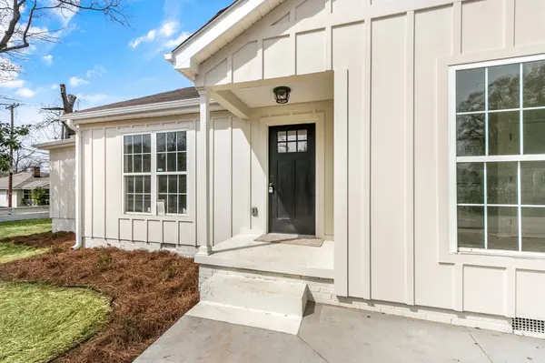 106 Otis ST, Greenville, SC 29605