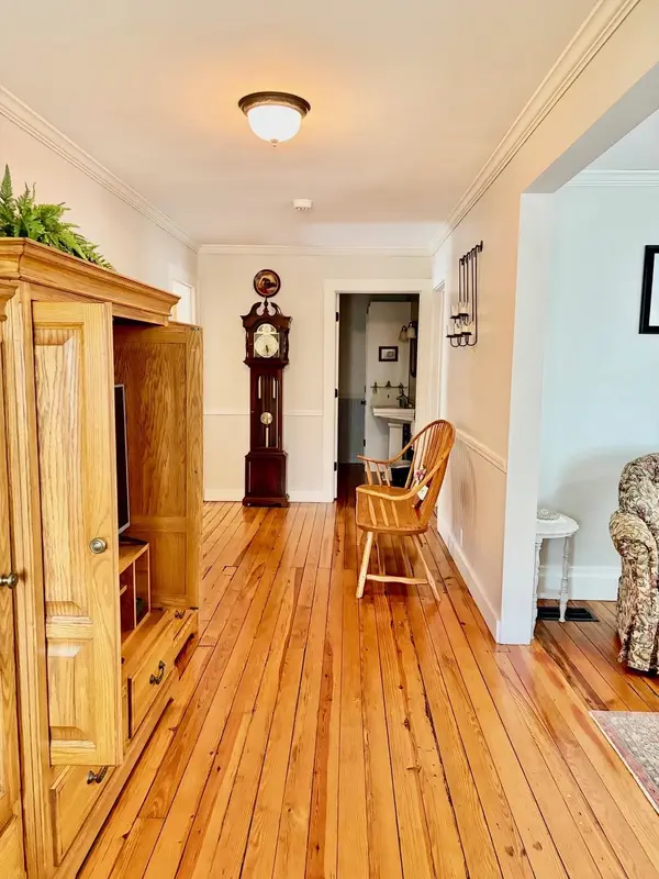 550 Martin Camp RD, Chesnee, SC 29323