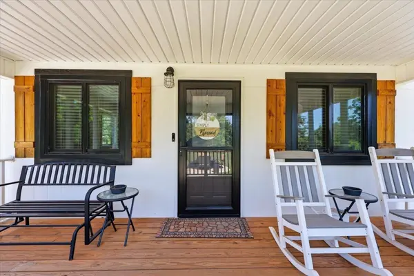 504 Ray Blackley RD, Inman, SC 29349
