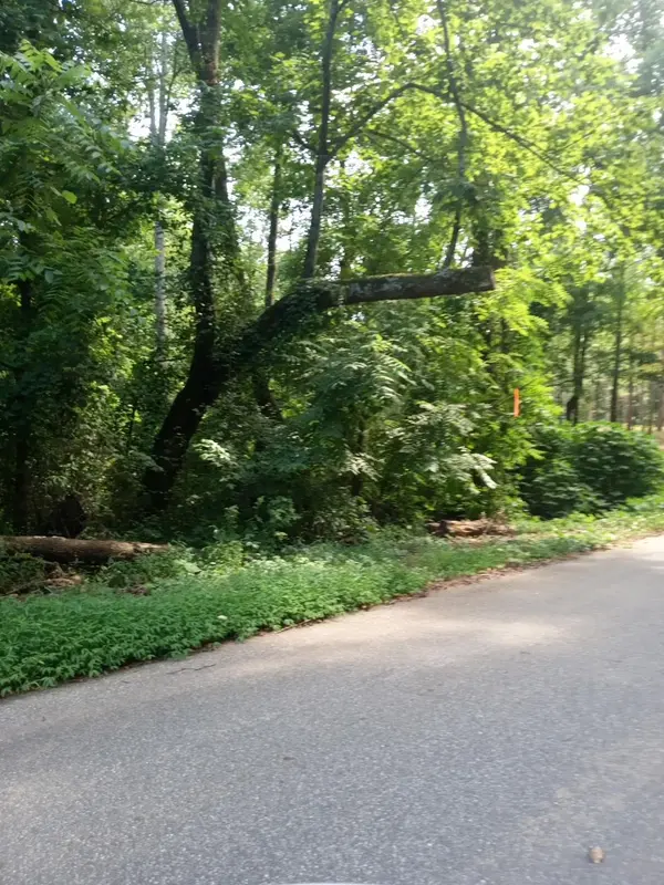 0 Cole RD, Campobello, SC 29322-9998