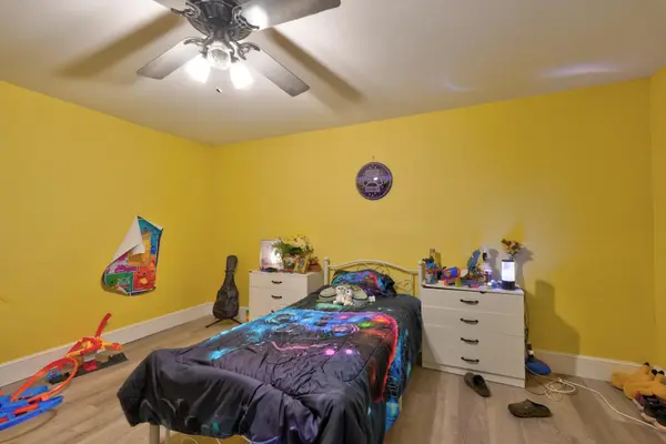 554 Green River Rd., Gaffney, SC 29341