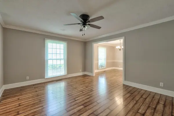 203 Bruton PL, Spartanburg, SC 29302