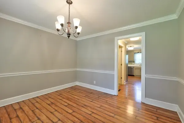 203 Bruton PL, Spartanburg, SC 29302