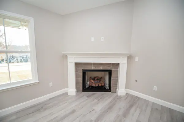 1008 Patch DR, Spartanburg, SC 29302